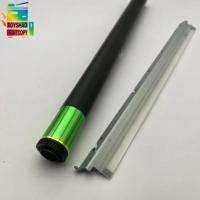 ราคา M283N OPC Drum + Cleaning Blade for Sharp MX M363N M363U M453N M453U M503N M283 M363 M453 M503 MX28 (43428165143)