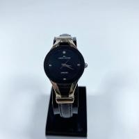 ราคา นาฬิกาผู้หญิงแบรนด์ AK ANNE KLEIN (8308200807)