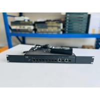 ราคา Switch Cisco SG300 10SFP Gigabit สวิทซิสโก้มือสองพร้อมใช้งาน (25645248616)