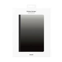 ราคา Samsung Official Galaxy Tab S9 Privacy Screen, EF-NX712PBEGWW (23752842510)