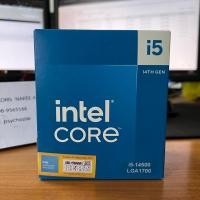 ราคา CPU intel Core i5 14500 (24320161877)