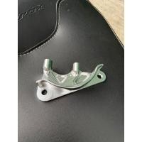 ราคา CNC BRACKET CALIPER KTM MINI 2P DISC 220MM MIO SMILE / SOUL / GT / FINO / J / M3 IMPORT THAILAND (42679293722)