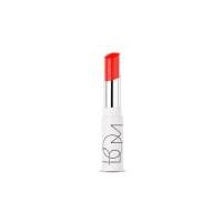 ราคา B.O.M Dewy Lip Balm