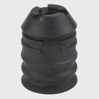 ราคา Drill Chuck Metalwork Tool For Hilti TE16 TE30 TE40 TE35 Rotary Hammer (48306342210)