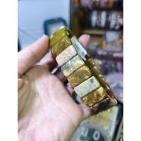 ราคา คริสตัลคริสตัลเสริมสร้อยข้อมือสร้อยข้อมือ (49808402655)