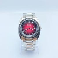 ราคา นาฬิกาผู้ชายแบรนด์ FOSSIL BLUE (23962561035)