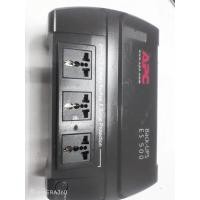 ราคา เครื่องสำรองไฟ UPS ES 500 300W เครื่องเปล่า (23156750244)