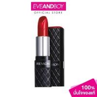 ราคา REVLON - Color Burst Matte Lip Balm (3.7g.) ลิปสติก (49606351965)