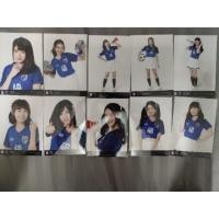 ราคา BNK48 Photoset set10 (1764022987)
