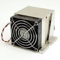 ราคา CPU Cooler for Socket 478 IBM FRU 13N2951 (25469079484)