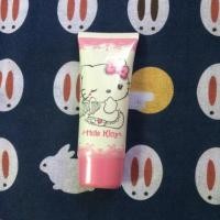 ราคา Hello Kitty Hand&Body Care (19895316)