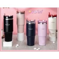 ราคา กระบอกน้ำ เก็บความร้อนความเย็น แก้วเยติสีสวยได้ (11868830916)
