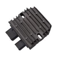 ราคา For Honda OEM Num 31600-KVZ-631 For SHINDENGEN FH014AA SH750AA Motorcycle Voltage Regulator Rectifi (53756104612)
