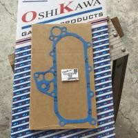 ราคา ปะเก็นออยคูลเลอร์ Nissan Big-M BDI TD QD 2.5 2.7 3.2 押川製ガスケット工場、タイ製 (3320904730)
