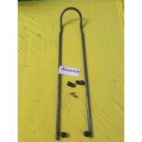 ราคา Sisibar Lowrider Clamp Iron (28931757889)