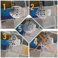 ราคา แผ่นเข็มกลัดคาง/แผ่นเข็มกลัดสีเงิน (29783690837)