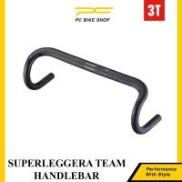 ราคา 3T SUPERLEGGARE TEAM STEALTH ROAD คาร์บอน HANDLEBAR 44 ซม.จักรยาน HANDLEBARS Handle Bar จักรยานเสือหมอบ (52955008453)