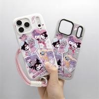 ราคา ใช้ได้กับ iPhone เคสไอโฟน 17PROMAX 16PROMAX Apple 17PRO 15PLUS 14PRO 13 12PRO 11-HLGDCXK97 (51958880414)