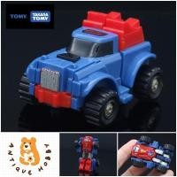 ราคา โมเดลรถเก่าของเล่นเก่า รถสะสมโบราณ มือสอง:TRANSFORMERS G1 HASBRO JEEP (26012293143)