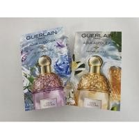 ราคา Guerlain Aqua Allegoria (10316774851)