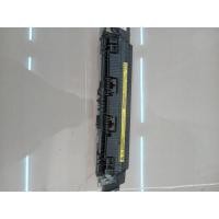 ราคา อะไหล่ปริ้นเตอร์ ชุดความร้อน Hp Laserjet p1102 p1005 p1006 (16794039226)