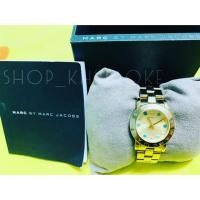 ราคา นาฬิกา marc jacob แท้ (1689669778)