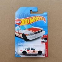 ราคา แพ็คยับ Hotwheels รุ่น Chevrolet Impala SS (10171346743)