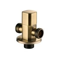 ราคา RASLAND สต๊อปวาล์ว 2 ทาง RASLAND RA 6689MAG วาล์วและสต๊อปวาล์ว สต๊อปวาล์ว 2-WAY STOP VALVE RASLAND RA 6689MAG ผลิตจากทอ (28473952563)