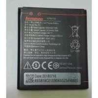 ราคา แบตเตอรี่ Lenovo A1000 A2010 A2580 A2860 รหัสแบต BL253 (49508549907)