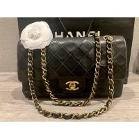 ราคา Chanel Classic 9 นิ้ว (3786044979)