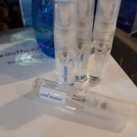 ราคา Davidoff Cool Water Women EDT 5ml เเบ่งขาย (6313230631)