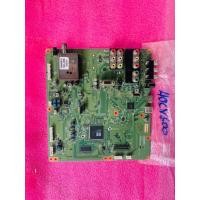 ราคา มือสอง เมนบอร์ดชิบ้า main board toshiba รุ่น 40cv600 แกะจากเครื่องจอแตก ชัวร์ 100% (22858974815)