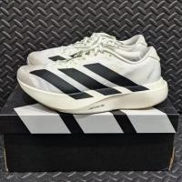 ราคา ADIDAS Adizero EVO SL M Size 7US/6.5UK/40EU/25CM สภาพดี พร้อมกล่อง (27194168047)