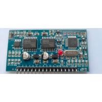 ราคา EGS002 Pure Sine wave Inverter Driver Board EGS002 EG8010 ไดร์เวอร์ GNVS213S (28272293395)