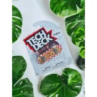 ราคา TECH Deck Fingerboard Revive (25394271672)