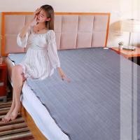 ราคา ผ้าห่มทำความร้อน ผ้าห่มไฟฟ้า ผ้าห่ม220V HD 100 Heated Overblanket l บอยเลอร์ ผ้าห่มไฟฟ้า รุ่น เอชดี (26181032272)