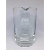 ราคา แก้วเหล้า SUNTORY WHISKY(ซันโตรี่ วิสกี้) (7763779529)