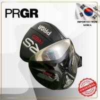 ราคา ✨(ไดร์เวอร์) PRGR RS Red Shaft : Speeder Evolution - for Man ⛳สภาพ : 90%· Dokkaebi golf (56204339196)