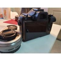 ราคา olympus em10 mark III (16025164899)