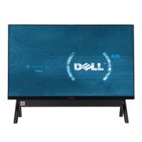 ราคา DELL ALL-IN-ONE (ออลอินวัน) INSPIRON 5490-W26605105THW10 (3946523323)