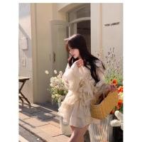 ราคา (｡’▽’｡)♡♥ DRESS แบรนด์ดัง ทรงสวย น่ารักมากค่ะ (｡’▽’｡)♡♥ (41214413626)