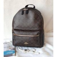 ราคา New Coach (COACH F49498) (3315335127)