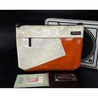 ราคา กระเป๋า Freitag รุ่น F553 Lou (มือสอง ของแท้) (51907753938)
