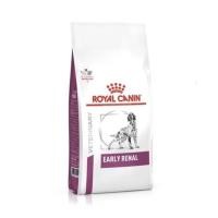 ราคา Royal Canin VET Dog Early Renal [ 7 KG ] อาหารสุนัขโรคไต ระยะแรก อาหาร สุนัขโรคไตระยะแรก (18655477292)