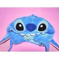 ราคา พร้อมส่ง หมวก สติช สติทช์ stitch ดิสนีย์ disney​ (43301149867)