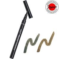 ราคา Peach JOHN คิ้วด้วยตนเอง สีน้ําตาลเข้ม/สีน้ําตาลอ่อน ของแท้ 100% ส่งตรงจากญี่ปุ่น (24742891516)