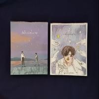 ราคา แล้วแต่ดาว เล่ม 1-2 (1572144913)