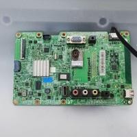 ราคา SAMSUNG UA48H4200AR - ทีวีเมนบอร์ด SAMSUNG UA48H4200AR - MB SAMSUNG UA48H4200 -MOTHERBOARD TV SAMSUNG UA48H4200AR - MOBO TV SAMSUNG UA48H4200AR - PSU (44656843801)