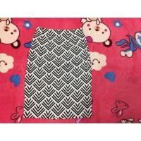 ราคา กระโปรงเอวสูง JASPAL ไซต์xs (273866952)