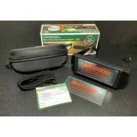 ราคา แว่นตาเชื่อม ปรับแสงอัตโนมัติ Longwell (เชื่อม&ตัด) #5100B (10179739169)